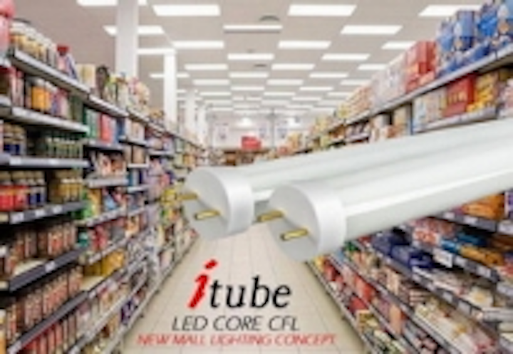 Content Dam Leds En Ugc 2013 09 Eic Announces Release Of Led Itube Lights In October Leftcolumn Article Thumbnailimage File