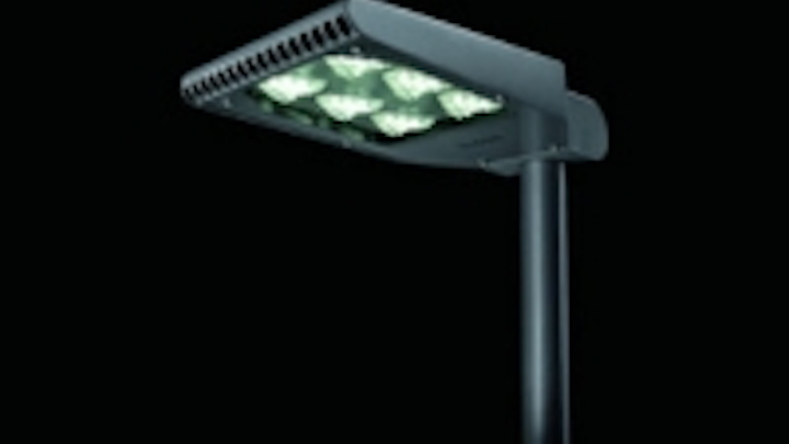 Content Dam Leds En Ugc 2013 09 European Lighting Company Nordeon Group Acquires Hess Of Germany Including Hessamerica Leftcolumn Article Thumbnailimage File