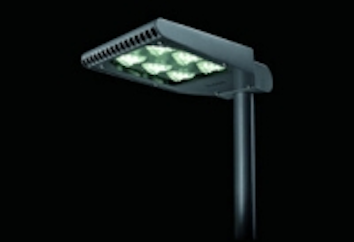 European Lighting Company Nordeon Group Acquires Hess Of Germany Including Hessamerica Leds Magazine