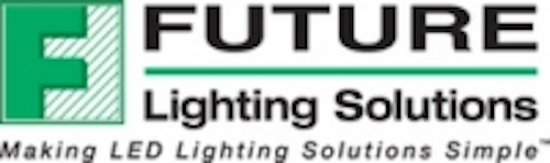 Content Dam Leds En Ugc 2013 09 Future Lighting Solutions Aeon Lighting Technology Partner On Mr16 Led Lamps With Lumileds Chips Leftcolumn Article Thumbnailimage File