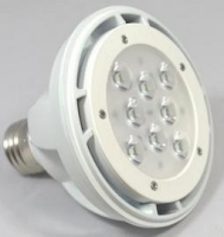 Content Dam Leds En Ugc 2013 09 Grainger Offers Seven New Lednovation Lamp Models Leftcolumn Article Thumbnailimage File