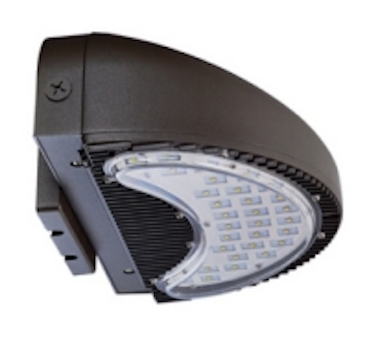 Content Dam Leds En Ugc 2013 09 Grandlite S Sml 797 Exterior Led Wall Light Is Ce Ul And Cul Listed For Wet Locations Leftcolumn Article Thumbnailimage File
