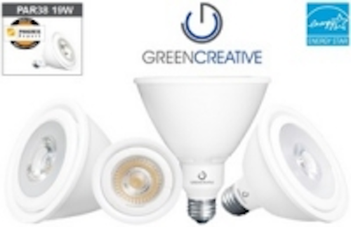 Content Dam Leds En Ugc 2013 09 Green Creative S Par Titanium Led Series 3 0 Lamps Use Lens With Multiple Integrated Reflectors Leftcolumn Article Thumbnailimage File