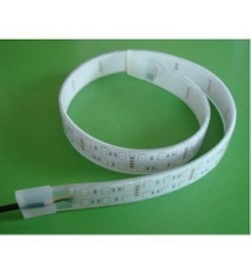 Content Dam Leds En Ugc 2013 09 Haichang Optotech Introduces High Lumen Flexible Strip Lights With 120 Or 360 Leds Per Meter Leftcolumn Article Thumbnailimage File