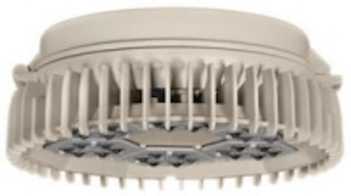 Content Dam Leds En Ugc 2013 09 Hubbell Lighting Launches Industrial Led Light Fixtures To Meet A Range Of Environmental Conditions Leftcolumn Article Thumbnailimage File