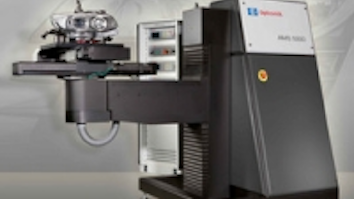 Content Dam Leds En Ugc 2013 09 Instrument Systems New Optronik Goniophotometer Specializes In Measuring Luminous Intensity Of Autom Leftcolumn Article Thumbnailimage File