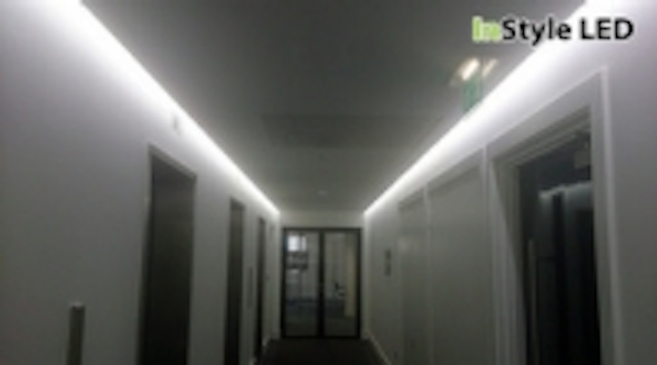 Content Dam Leds En Ugc 2013 09 Instyle Led Tape Lighting Installed In Uk Commercial Office Building Leftcolumn Article Thumbnailimage File