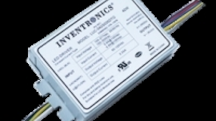 Content Dam Leds En Ugc 2013 09 Inventronics Releases 90 305vac Input 42w Constant Current Led Drivers Leftcolumn Article Thumbnailimage File
