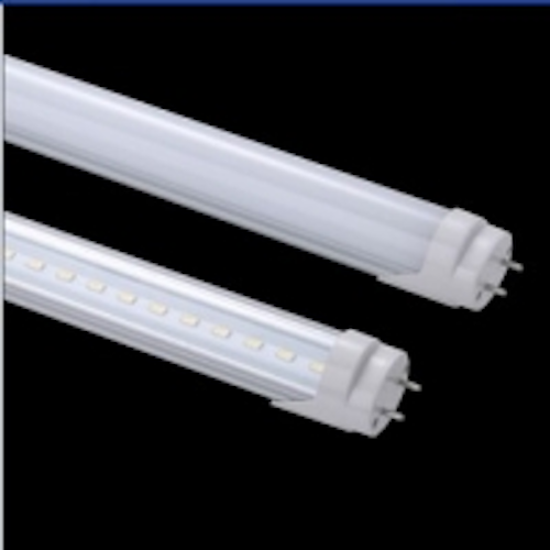 Content Dam Leds En Ugc 2013 09 Jesun Lighting Upgrades T8 Led Tube Light Series With 6 Ft 8 Ft Models Leftcolumn Article Thumbnailimage File