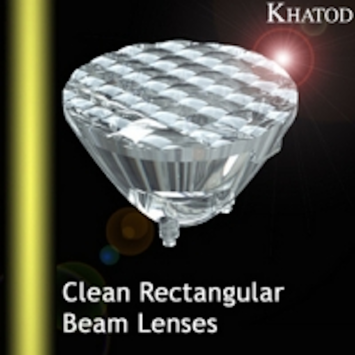 Content Dam Leds En Ugc 2013 09 Khatod Rectangular Beam Lenses Enable 85 Beam Uniformity For Led Illumination Leftcolumn Article Thumbnailimage File