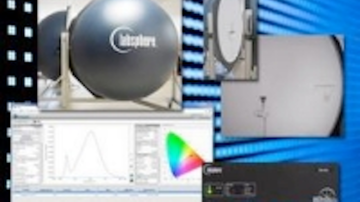 Content Dam Leds En Ugc 2013 09 Labsphere S Illumia Plus Light Measurement Systems Can Be Customized With Various Integrating Sphere Leftcolumn Article Thumbnailimage File