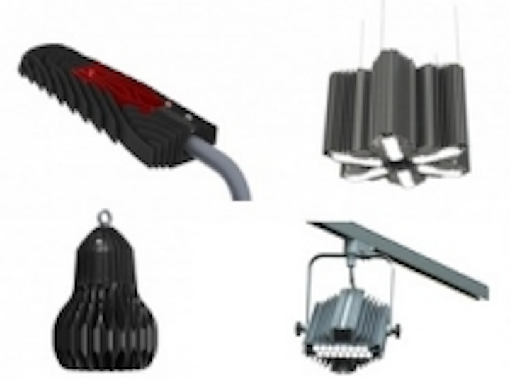 Content Dam Leds En Ugc 2013 09 Ledel Debuts New Industrial Outdoor And Office Lighting With Osram Leds And Proprietary Drivers Leftcolumn Article Thumbnailimage File