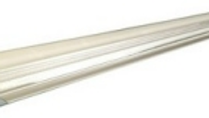 Content Dam Leds En Ugc 2013 09 Ledia Offers 5 Year Warranty With 100 Lm W Led Pendant Light Leftcolumn Article Thumbnailimage File