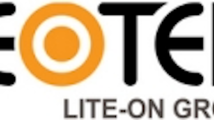 Content Dam Leds En Ugc 2013 09 Leotek Unveils New Logo Rebranding Plans To Emphasize Solid State Lighting Leftcolumn Article Thumbnailimage File