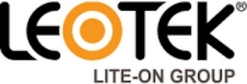 Content Dam Leds En Ugc 2013 09 Leotek Unveils New Logo Rebranding Plans To Emphasize Solid State Lighting Leftcolumn Article Thumbnailimage File