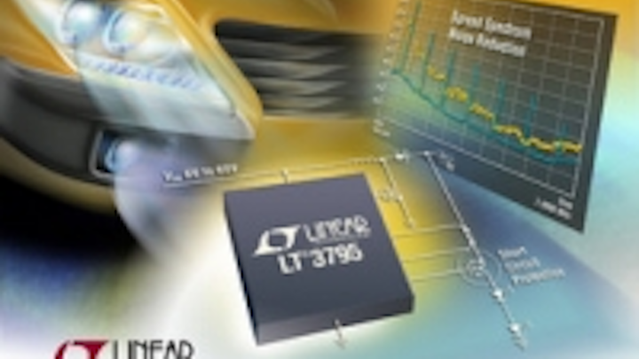 Content Dam Leds En Ugc 2013 09 Linear Technology Offers 110v Led Controller With Spread Spectrum Frequency Modulation Leftcolumn Article Thumbnailimage File