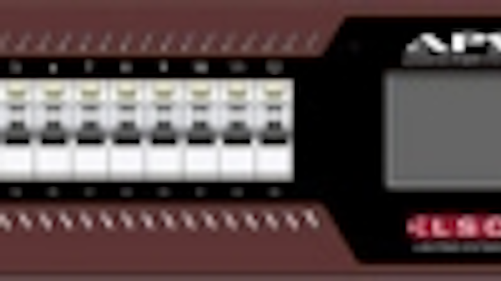 Content Dam Leds En Ugc 2013 09 Lsc Lighting Systems To Introduce New Lighting Controls And Networking Products At Plasa Leftcolumn Article Thumbnailimage File