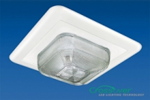 Content Dam Leds En Ugc 2013 09 Lsi Industries Designed Scottsdale Legacy Led Canopy Light To Be Installed By Single Person Leftcolumn Article Thumbnailimage File