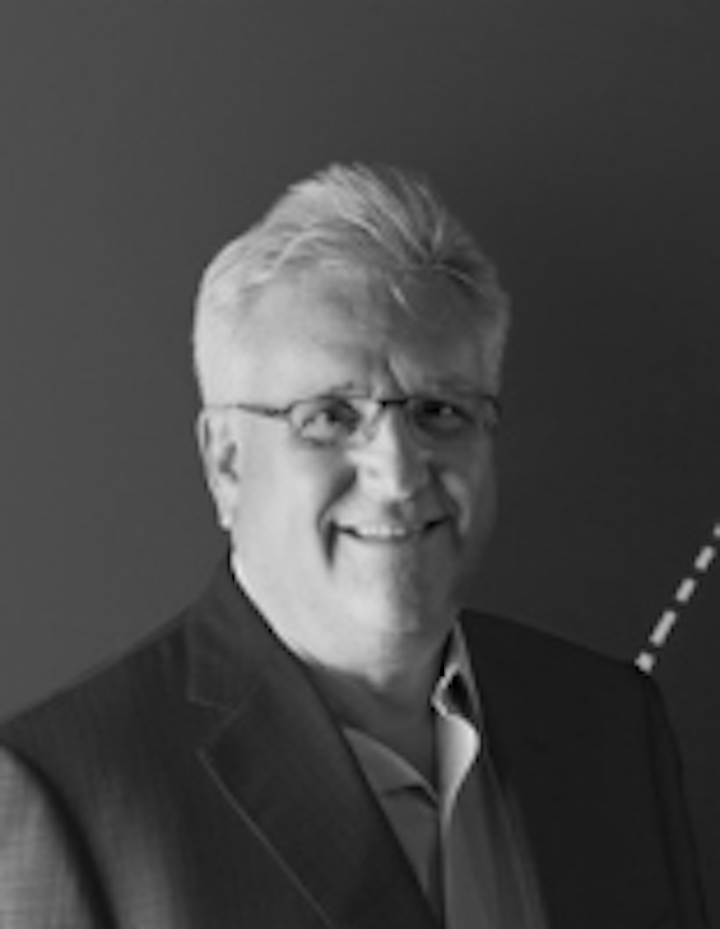 Content Dam Leds En Ugc 2013 09 Lumenpulse Appoints Phil O Donnell To Executive Team Leftcolumn Article Thumbnailimage File