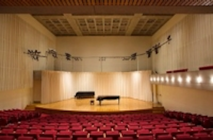 Content Dam Leds En Ugc 2013 09 Lumenpulse Helps Buckley Recital Hall Achieve Networked Lighting Controls With Lumentalk Technology Leftcolumn Article Thumbnailimage File