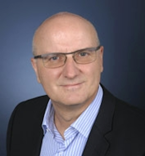 Content Dam Leds En Ugc 2013 09 Lumitech Signs Former Tridonic Ceo Walter Ziegler As Consultant Leftcolumn Article Thumbnailimage File