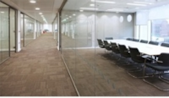 Content Dam Leds En Ugc 2013 09 Luxonic Provides More Than 11 000 Led Luminaires For Co Operative Group Headquarters Leftcolumn Article Thumbnailimage File