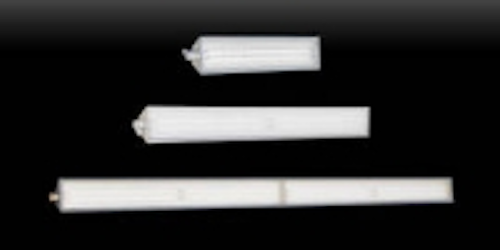 Content Dam Leds En Ugc 2013 09 Magnaray Adds Three New Models To Led Surface Mount Outdoor Luminaires Leftcolumn Article Thumbnailimage File
