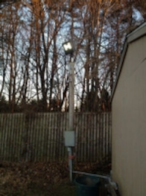 Content Dam Leds En Ugc 2013 09 Maxlite And Bmore Green Help Maryland Fire Station Reduce Light And Noise Pollution With Led Lightin Leftcolumn Article Thumbnailimage File