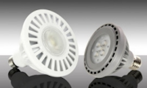 Content Dam Leds En Ugc 2013 09 Maxlite Led Par30 And Par38 Lamps Cover Additional Beam Angle And Wattage Needs Leftcolumn Article Thumbnailimage File