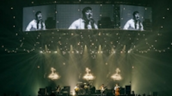 Content Dam Leds En Ugc 2013 09 Mdg Supplies Robe And Chromlech Lighting Proprietary Fog Generators For Mumford Sons Concert Tour Leftcolumn Article Thumbnailimage File