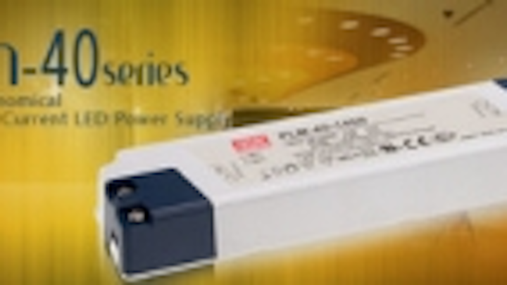 Content Dam Leds En Ugc 2013 09 Mean Well Introduces 40w Ac Dc Led Power Supply Leftcolumn Article Thumbnailimage File