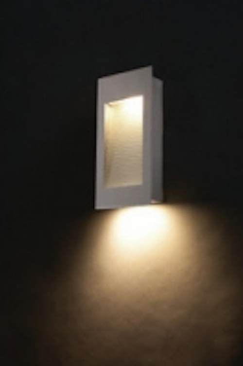 Content Dam Leds En Ugc 2013 09 Modern Forms Spa Led Luminaire Dims To 10 With Elv Dimmer Leftcolumn Article Thumbnailimage File