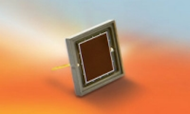 Content Dam Leds En Ugc 2013 09 Opto Diode Introduces Uvg100 Photodiode With 100 Mm Sup 2 Sup Active Area Leftcolumn Article Thumbnailimage File