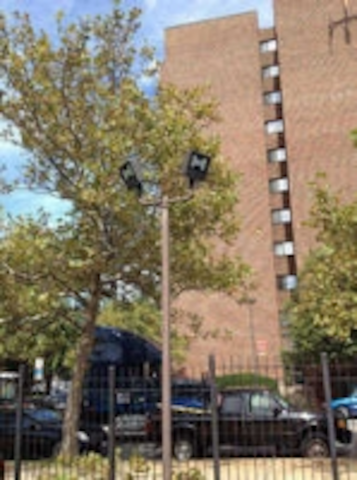 Content Dam Leds En Ugc 2013 09 Outdoor Led Lights From Maxlite Replace Metal Halide Fixtures Improving Safety At Baltimore Building Leftcolumn Article Thumbnailimage File