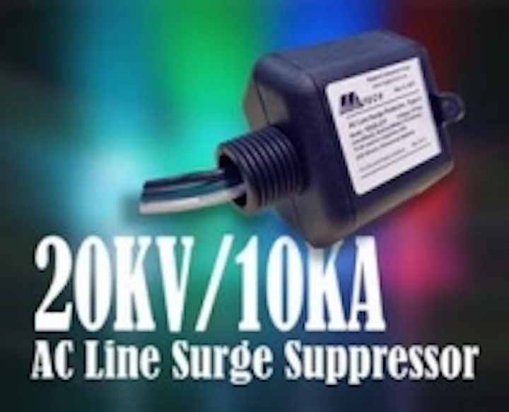 Content Dam Leds En Ugc 2013 09 Power Sources Releases 20kv 10ka Surge Suppressor For Led Applications Leftcolumn Article Thumbnailimage File