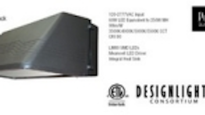 Content Dam Leds En Ugc 2013 09 Pozeen S Wpfc60 Led Wall Pack Receives Dlc Approval For Outdoor Lighting Leftcolumn Article Thumbnailimage File