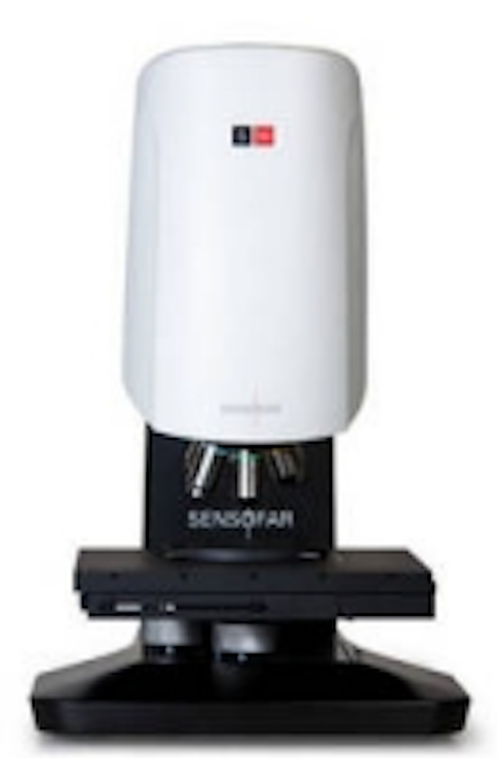 Content Dam Leds En Ugc 2013 09 Sensofar Tech Releases S Neox System For Optical Metrology Of Led Structures Leftcolumn Article Thumbnailimage File