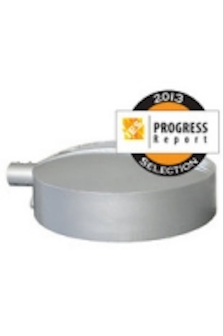 Content Dam Leds En Ugc 2013 09 Sentry Electric Announces Sdas Led Downtown Luminaire S Inclusion In 2013 Ies Progress Report Leftcolumn Article Thumbnailimage File