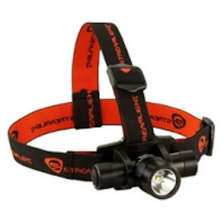 Content Dam Leds En Ugc 2013 09 Streamlight Launches 540 Lm Protac Hl Led Headlamp Leftcolumn Article Thumbnailimage File