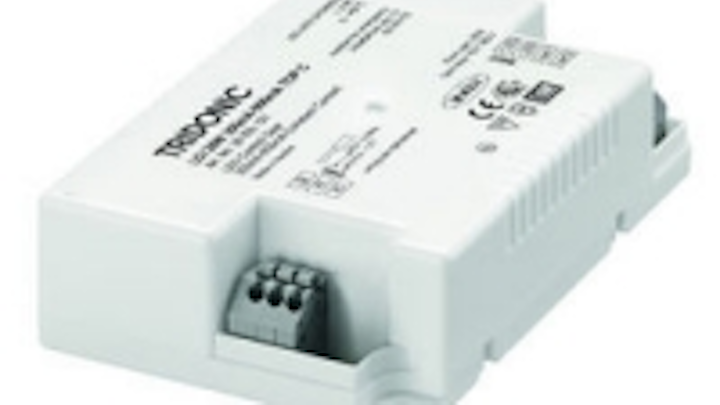 Content Dam Leds En Ugc 2013 09 Tridonic Top Converters Support Various Led Modules With Adjustable Current Range Functionality Leftcolumn Article Thumbnailimage File