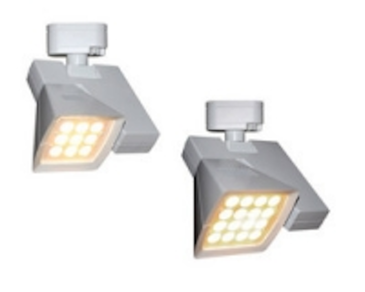 Content Dam Leds En Ugc 2013 09 Wac Lighting S Logos Led Track Luminaire Features Cri Up To 85 Leftcolumn Article Thumbnailimage File