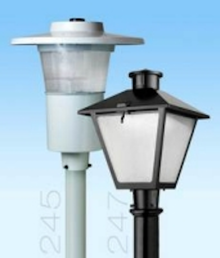 Content Dam Leds En Ugc 2013 10 Acuity Brands American Electric Lighting Offers Post Top Series Luminaires In Led Leftcolumn Article Thumbnailimage File