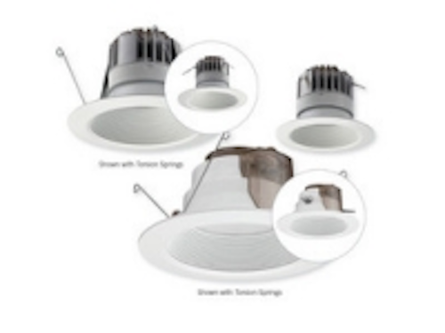 Content Dam Leds En Ugc 2013 10 Acuity Brands Expands P Series Led Downlight Family Leftcolumn Article Thumbnailimage File