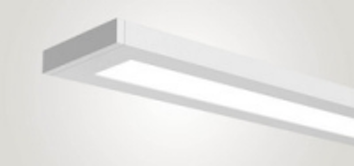 Content Dam Leds En Ugc 2013 10 Acuity Brands Peerless Bruno Led Luminaires Deliver Up To 116 Lm W Leftcolumn Article Thumbnailimage File