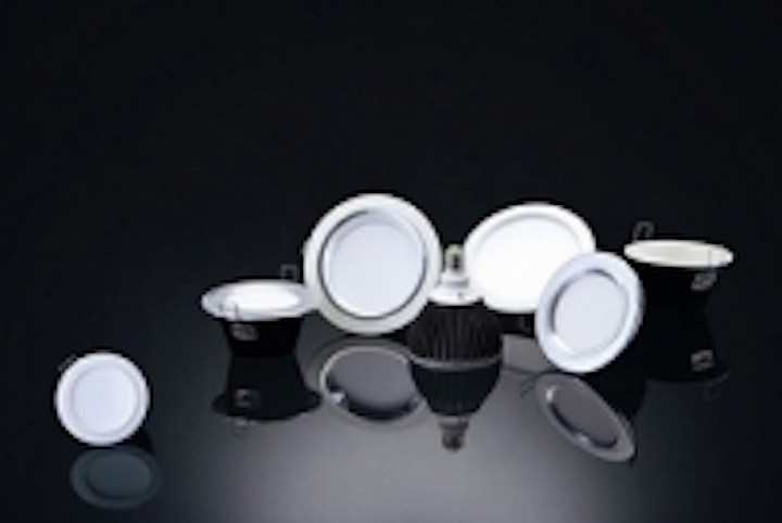 Content Dam Leds En Ugc 2013 10 Aoming S Geb Brand Launches Led Lights With An Eye To Vision Safety And Health Leftcolumn Article Thumbnailimage File