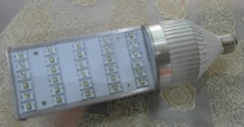 Content Dam Leds En Ugc 2013 10 Blueboo Releases Single Sided Cree Based 36w Led Streetlights Leftcolumn Article Thumbnailimage File