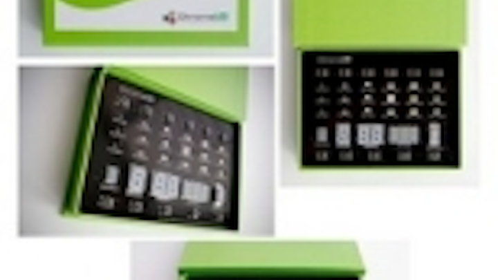 Content Dam Leds En Ugc 2013 10 Chromeled Announces Redesigned Demo Boxes Leftcolumn Article Thumbnailimage File