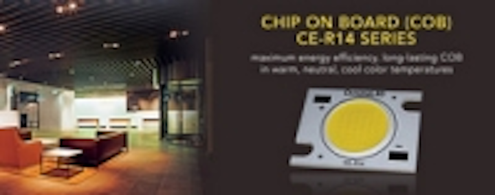 Content Dam Leds En Ugc 2013 10 Chromeled Introduces The New Cob Ce R14 Leftcolumn Article Thumbnailimage File