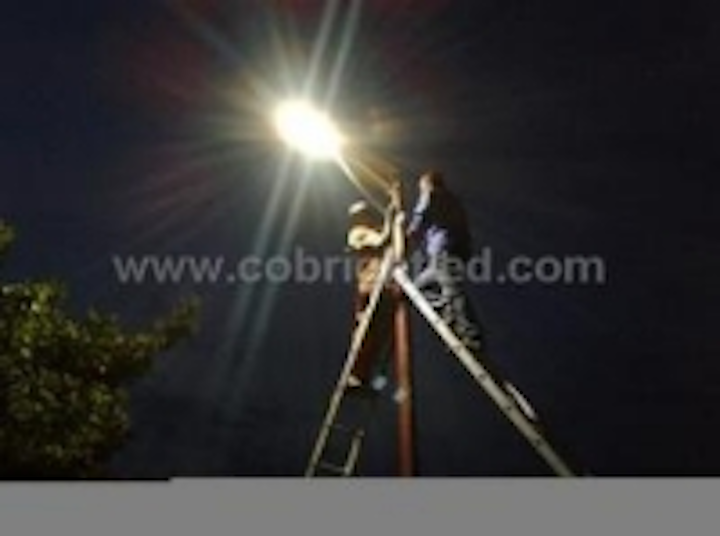 Content Dam Leds En Ugc 2013 10 Cobright S 40w Smart Solar Led Streetlight Highlights Burundi Beach Area Leftcolumn Article Thumbnailimage File