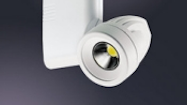 Content Dam Leds En Ugc 2013 10 Color Vision Track Light Offers 90 Cri And Multiple Color Temperature Options Leftcolumn Article Thumbnailimage File